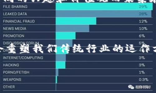 区块链技术并不局限于金融领域，但在金融领域的应用尤为突出。区块链作为一种去中心化的数据存储与传输技术，具有高度的安全性、透明性和不可篡改性，这些特性使其在金融交易中尤为受欢迎。然而，其应用领域远不止于此，以下是一些对区块链技术的分析：

区块链与金融的关系

区块链技术最初在比特币等加密货币的兴起中获得广泛关注，然而它的潜力远不止于此。金融领域利用区块链技术可以提高交易的效率，降低成本，提升透明度。例如，在跨境支付中，传统银行转账可耗时数天，且附带高额手续费，而通过区块链技术，跨境支付几乎可以实现实时到账，且手续费大幅下降...

区块链在金融以外的应用

除了金融，区块链技术还可以应用于供应链管理、医疗健康、身份认证、智能合约等多个领域。举个例子，供应链管理领域通过区块链可以追踪产品的来源和流通状态，大幅提高透明度，减少假冒伪劣产品的风险...

社区与文化的整合

在区块链技术的推动下，一种新的社区文化应运而生。去中心化的组织形式，例如DAO（去中心化自治组织），让全球各地的人们可以基于共同的兴趣和价值观而聚集在一起，进行合作和创新...

总结

综上所述，虽然区块链技术在金融领域确实展现了相当大的应用潜力，但它的真正价值体现在更广泛的行业和应用中。未来，区块链可能会重塑我们传统行业的运作方式，带来更多未知的可能性...

区块链的应用正处于快速发展的阶段，未来我们还可以期待更多创新和突破。