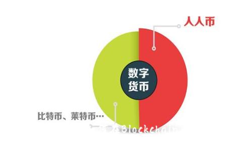 加密货币行业的领导者：如何在Blockchain风潮中找到成功之路？