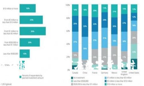 金融界的区块链革命：如何在数字货币时代把握机遇