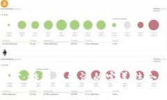 区块链游戏挖矿：游戏与经济的完美结合，探索