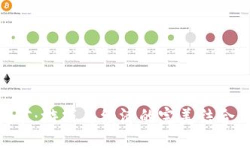 区块链游戏挖矿：游戏与经济的完美结合，探索无穷潜力