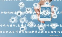 英伟达（NVIDIA）是一家以图形处理单元（GPU）著