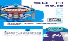 2023年中国加密货币排行榜：你想知道的最新动态