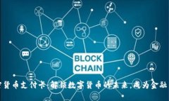 加密货币支付卡：解锁数字货币的未来，成为金