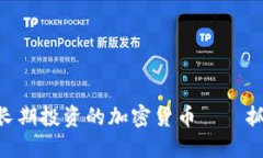 2024年：值得长期投资的加密货币——抓住时代的