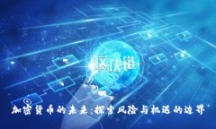 加密货币的未来：探索风险与机遇的边界