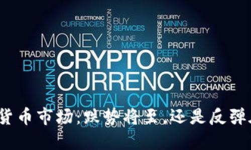 加密货币市场：跌势将至，还是反弹在即？