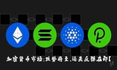 加密货币市场：跌势将至，还是反弹在即？