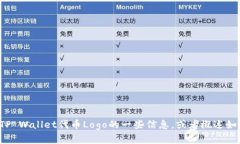 在此处，我无法直接提供图像或图标，但我可以