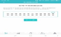 探索区块链游戏DAPO：数字游戏世界的新砰响声！