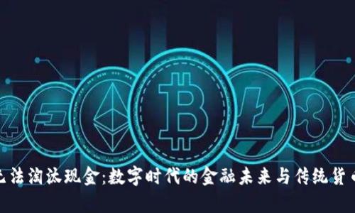 加密货币无法淘汰现金：数字时代的金融未来与传统货币共存之道
