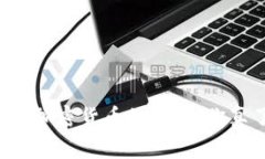 解密DeFi加密货币的风险：你真了解吗？