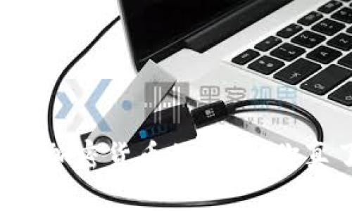 解密DeFi加密货币的风险：你真了解吗？