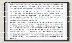 注册 TPWallet 账户的过程相对简单，以下是详细步