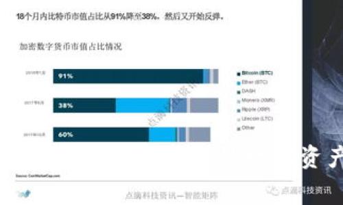 区块链问题游戏：如何在迷宫中解锁数字资产的无限可能性？