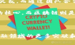 区块链金融实训心得体会在这个科技飞速发展的