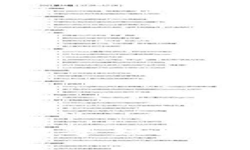 新加坡游戏区块链：在数字娱乐新纪元中如何颠覆传统？