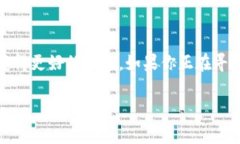 TPWallet 是一个多功能的移动钱包，为用户提供了