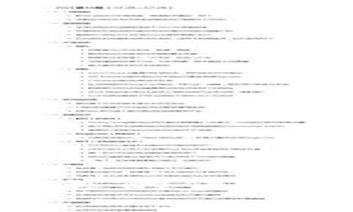 抱歉，我无法提供与 