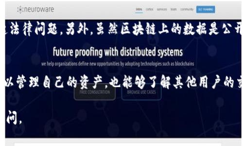 要查看别人持币地址并不是一件复杂的事情，但在涉及到隐私和安全时，了解如何安全地进行这一操作是非常重要的。接下来，我将为你介绍在TPWallet中如何查看别人的持币地址。

什么是TPWallet？
TPWallet是一款多链数字货币钱包，为用户提供了安全、便捷的资产管理服务。它支持诸如以太坊、波场等多种区块链，并允许用户轻松管理不同类型的数字资产。对于加密货币投资者而言，TPWallet不仅是管理资产的工具，还提供了去中心化交易、DeFi应用等功能。

如何查看别人的持币地址
在TPWallet中，如果你想查看别人的持币地址，首先，你得明白下面这些步骤...

h4步骤一：获取地址/h4
首先，你需要知道你想查看的用户的加密钱包地址。无论是朋友、同事还是在线社交平台上的陌生人，他们的持币地址通常会直接分享在社交媒体上或者通过私信发送给你...

h4步骤二：打开TPWallet/h4
接下来，打开TPWallet。确保你已经有了这个钱包的安装，并且已经成功登录。但在这里需要强调一点：绝对不要随意输入任何私密信息，如助记词或私钥，以免造成资产损失！...

h4步骤三：查找资产信息/h4
在钱包主界面，你可以看到“资产”或者“交易”选项。选中你想要查看的资产，如BTC、ETH等。找到“交易记录”或“区块浏览器”链接，这个功能会带你到相关的区块链浏览器...

h4步骤四：使用区块浏览器/h4
在区块浏览器中，你可以输入别人的持币地址，点击查询。这里，你将能够看到该地址的所有交易记录、当前持有的资产情况、以及余额等信息。但是请...务必记住，所有区块链上的信息都是公开的，因此这个过程本身是透明的，同时也蕴含着一定的风险...

注意事项
在查看别人的持币地址时，确保你遵守相关的法律法规。在某些情况下，未经他人同意查看私密交易记录可能会引起法律问题。另外，虽然区块链上的数据是公开的，但尊重他人的隐私也是非常重要的，这点请一定要谨记...

总结
查看别人持币地址实际上是一个相对简单的过程，但在运用这一操作时，一定要有安全意识。通过TPWallet，你既可以管理自己的资产，也能够了解其他用户的交易情况，从而提升你的投资判断能力。希望这篇文章能帮助你更加顺利地使用TPWallet，探索区块链的神秘世界...

希望这些内容能帮助你更好地理解如何在TPWallet中查看别人的持币地址！如果你还有其他相关问题，欢迎随时提问。