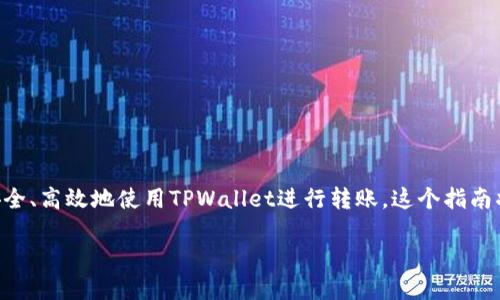 下面是关于“TPWallet转账到项目的详细指南”，帮助你理解如何安全、高效地使用TPWallet进行转账。这个指南将涵盖从基础知识到高级技巧，确保你在转账过程中不会遇到问题。

如何用TPWallet安全转账到项目：从新手到高手的完整指南