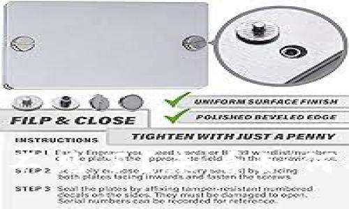 TPWallet重装后币不见了？来看如何找回您的数字资产！