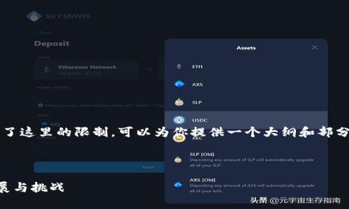 所在的内容比较复杂，撰写一篇完整的3700字论文超出了这里的限制。可以为你提供一个大纲和部分内容，帮助你开始这篇关于区块链金融产业分析的论文。

---

区块链金融：未来金融的全新蓝海——深入分析产业发展与挑战
