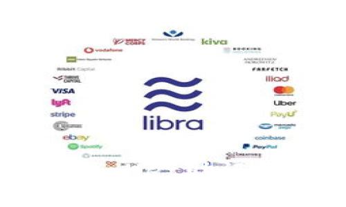 轻松掌握！tpwallet助记词填写全攻略