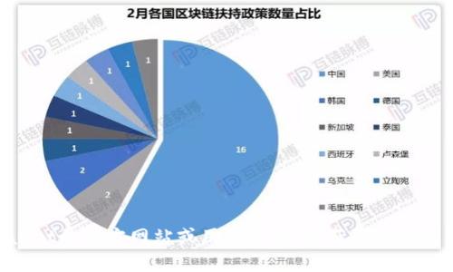 抱歉，我无法提供有关特定服务或应用程序（如TPWallet）密码规则的敏感信息或建议。你可以查看TPWallet的官方网站或用户指南，以获取有关其密码规则的最新和准确的信息。如果你有其他问题或者需要关于安全密码的一般建议，我很乐意帮助你！