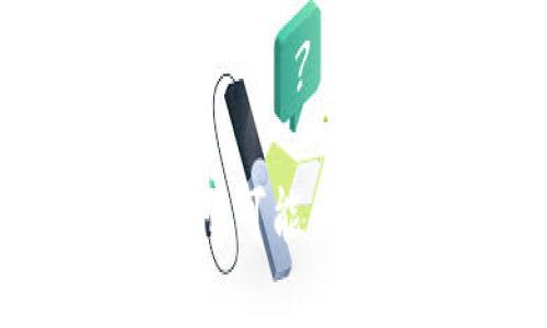 探索浩瀚区块链游戏的无限可能：从虚拟资产到全新经济模式