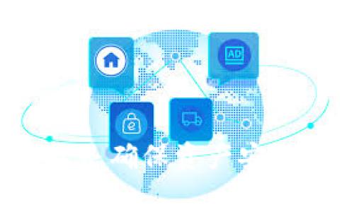 TPWallet EOS账户通常只有一个私钥，这个私钥用来控制该账户的所有资产和操作。不过，EOS账户系统还支持多重签名，这意味着用户可以为同一个账户设置多个私钥，以增加安全性和访问控制。

### EOS账户私钥的工作方式

#### 单一私钥
大多数用户创建EOS账户时，都会生成一个主私钥，这个私钥是用户控制其账户的唯一凭证。私钥保证了账户的安全性，只要这个私钥不被泄露，账户里的资产就会是安全的。

#### 多重签名
为了进一步增强安全性，用户也可以选择使用多重签名机制。通过这种方式，用户可以为账户设置多个私钥，每个私钥的拥有者可以分别进行签名。这意味着，即使一个私钥被泄露，攻击者也无法单独控制账户，因为他仍然需要其他私钥的签名。

#### 私钥的生成与管理
在创建EOS账户时，用户通常会通过钱包工具生成私钥。这些私钥应该被安全地存储，最好采取冷存储的方式，避免在线泄露。此外，用户还需要定期备份私钥，以防丢失或损坏。

### 保护私钥的重要性

#### 防止资产丢失
私钥的保护至关重要，如果私钥被黑客窃取，账户里的资产将可能被迅速转走。因此，用户需要采取各种安全措施来保护他们的私钥，比如使用硬件钱包、防火墙和安全软件等。

#### 备份与恢复
一旦私钥丢失，账户将无法恢复。因此，用户应该定期进行备份，保持多个副本，并将其存放在安全的地方。制造冗余存储是个非常好的习惯。

### 总结

在TPWallet EOS账户中，通常情况下只有一个私钥，但也可以通过设置多重签名来增加多个私钥的管理方式。私钥的安全性和管理是确保资产安全的关键，用户必须重视私钥的保护和备份。希望通过以上的分析，您能更好地理解TPWallet EOS账户中私钥的重要性和管理方式。