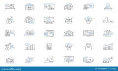 探索SLG区块链游戏的未来：从虚拟帝国到真实收