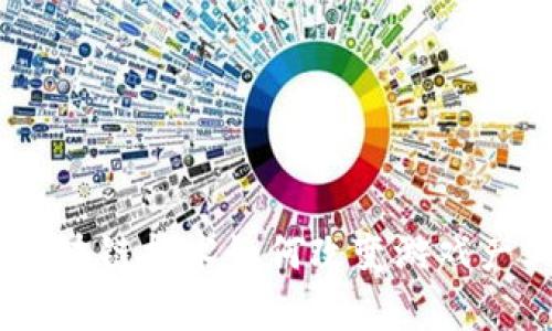 趣养鸡：区块链技术如何改变游戏产业的未来