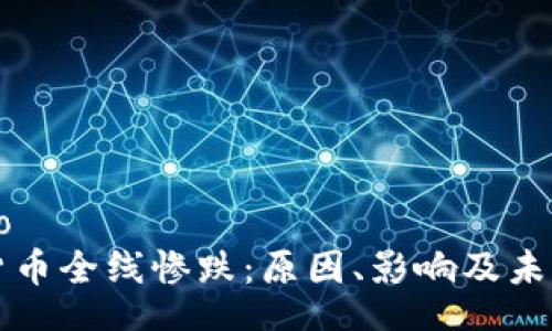 bio/bio
加密货币全线惨跌：原因、影响及未来展望