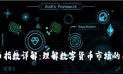 加密货币指数详解：理解数字货币市场的关键指