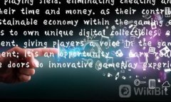 以下是一些赞美区块链游戏的英语句子：1. ＂B