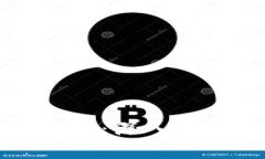 区块链游戏大全攻略：深入探索数字游戏的未来