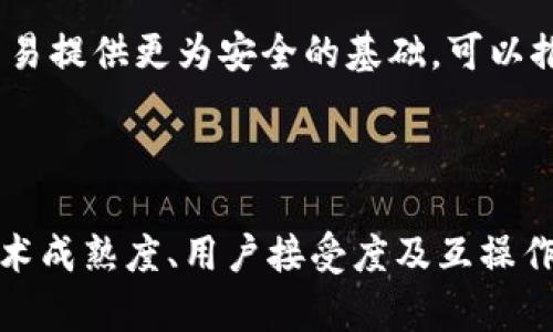 金融区块链技术是什么意思

区块链,金融科技,加密货币,去中心化/guanjianci

引言

近年来，金融区块链技术逐渐成为了全球金融市场的热门话题。随着比特币等加密货币的崛起，区块链这一基础技术在金融行业的应用愈发广泛。金融区块链技术不仅可以提高交易的效率，还能降低交易成本、增加透明度和安全性。因此，理解金融区块链技术的概念、特性、应用及其未来发展趋势显得尤为重要。

什么是金融区块链技术

金融区块链技术是一种利用区块链技术来构建和金融服务、产品和流程的应用。区块链是一种去中心化的分布式账本技术，其通过密码学确保数据的安全和不可篡改性。金融区块链技术通过这一底层技术使得金融交易不再依赖于传统的中介机构，如银行或支付服务提供商，从而实现了直接的点对点交易。

在金融领域，区块链技术的优势主要体现在以下几个方面：

ul
    listrong去中心化：/strong传统的金融服务通常依赖集中式机构进行清算和结算，而区块链可以实现无须中介的直接交易。/li
    listrong透明性：/strong每一笔交易都会在区块链上进行记录，所有参与者都可以对此进行审计，提高了透明度。/li
    listrong安全性：/strong通过密码学技术，区块链上的数据难以被篡改，增强了金融交易的安全性。/li
    listrong效率：/strong减少中介环节，降低了交易成本，从而提高了交易速度和效率。/li
/ul

金融区块链技术的应用

金融区块链技术的应用领域广泛，涉及支付、清算、贷后管理、保险、资产管理等多个方面。以下是一些具体应用案例：

h41. 支付和汇款/h4

区块链可以用于跨境支付和汇款，降低了手续费并加快了交易速度。例如，Ripple公司通过其区块链网络帮助银行和金融机构实现实时跨境支付。

h42. 证券交易/h4

在权益和债券的交易中，区块链技术可以用于实现即时结算，减少传统结算周期带来的风险。如Ethereum区块链的智能合约功能可以自动执行合同条款，从而提高交易的效率。

h43. 供应链金融/h4

通过区块链技术，各方可以共享供应链的数据，确保信息透明，提升供应链的效率和信任度。此外，金融机构可以基于区块链数据进行信用评估，为小微企业提供融资服务。

h44. 去中心化金融（DeFi）/h4

去中心化金融是基于区块链技术的新兴金融体系，涵盖借贷、交易、投资等功能，用户无需中介即可进行金融交易，增强了个人财务的自主权和灵活性。

金融区块链技术的挑战

尽管金融区块链技术带来了诸多优势，但其发展也面临不少挑战：

h41. 法规和合规问题/h4

区块链技术的去中心化特性使得其在合规性上面临监管挑战。各国对加密货币及区块链技术的规定尚不统一，如何在符合监管的前提下推进行业创新是一个重要课题。

h42. 技术成熟度/h4

尽管区块链技术在理论上具有强大的潜力，但在技术实施和系统架构设计上还有待进一步成熟，尤其是在隐私保护和数据存储等方面，需要技术的不断进步。

h43. 用户接受度/h4

金融区块链服务需要用户的广泛接受，然而当前对区块链技术的理解和认知仍然不足，很多用户对相关服务的安全性、可靠性等有所顾虑，影响了技术的推广。

h44. 互操作性/h4

不同的区块链系统之间缺乏互通性，导致数据和信息无法在不同平台间流动，限制了整个生态系统的发展。实现区块链之间的跨链通信是未来的重要研究方向。

未来趋势

尽管面临诸多挑战，金融区块链技术的未来依然充满希望。

首先，随着技术的不断进步和成熟，区块链在金融领域的应用将会更加深入。预计会有更多机构采用区块链技术，尤其是在数据共享、合约执行等环节，将推动传统金融行业的转型升级。

其次，随着法规的逐步完善，合规性将不再是区块链技术发展的主要障碍，各国可能会推出更为清晰的监管框架，有助于区块链相关企业的合法合规运作。

最后，用户教育和推广也将随着技术的发展而加强，对区块链的认知将日益深入，推动用户积极尝试金融区块链相关服务，加快技术的普及和应用。

可能相关的问题

h41. 区块链和传统金融系统的主要区别是什么？/h4

传统金融系统是由银行、支付机构、清算所等中介构成的中心化系统，而区块链则是一个去中心化的分布式账本系统。在交易过程中，传统金融系统依赖中介审核和处理交易，而区块链允许用户直接进行点对点交易，无需中介参与，省去了中介费用，提升了交易效率。

h42. 区块链在风险管理方面的应用有哪些？/h4

区块链在风险管理方面的应用体现在其提高数据透明度和可追溯性，能够帮助金融机构实时监控和评估交易风险。此外，各方对共享数据的信任度增强，能够更好地实现对抗洗钱、欺诈等金融风险。

h43. 安全性是区块链技术的一个优点，那么其安全性挑战又有哪些？/h4

区块链的安全性主要依赖于密码学和网络共识机制，但其仍然面临诸如51%攻击、智能合约漏洞、私钥管理失误等安全风险。因此，在区块链的设计和实施过程中，充分考虑安全性的挑战，采取有效措施是至关重要的。

h44. 未来区块链技术与金融行业的整合潜力如何？/h4

未来区块链技术能与金融行业的各个环节深度整合，全面提升金融服务的效率与透明度。由于其去中心化的特性，通过分布式账本为金融交易提供更为安全的基础，可以推动小微企业融资、个人资产管理等方面的发展，成为未来金融行业的重要支柱。

总结

金融区块链技术作为一个革新性的技术，在提升金融服务效率、降低交易成本、增强透明度等方面展现出巨大的潜力。尽管面临法律合规、技术成熟度、用户接受度及互操作性等挑战，但随着技术的不断发展和应用场景的不断拓宽，金融区块链技术在未来必将为全球金融体系带来深刻的变革。