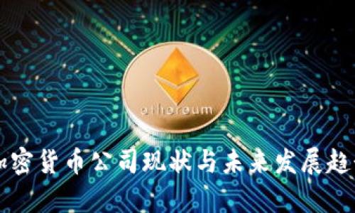 中国加密货币公司现状与未来发展趋势分析