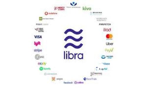 中国加密货币公司现状与未来发展趋势分析