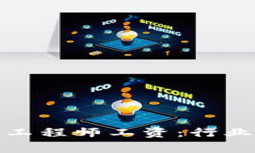 金融区块链技术工程师工资：行业趋势与薪资解析