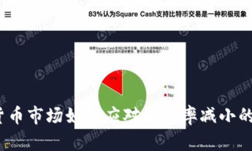 加密货币市场如何应对波动率减小的趋势？