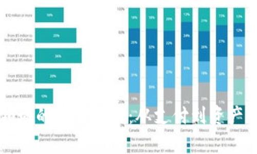 区块链在金融领域的多重应用：从支付到资产管理的全面解析