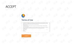     非洲加密货币支持现状及未来展望    非洲加密