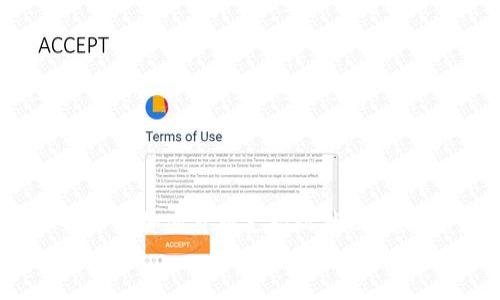 

    非洲加密货币支持现状及未来展望


    非洲加密货币支持现状及未来展望