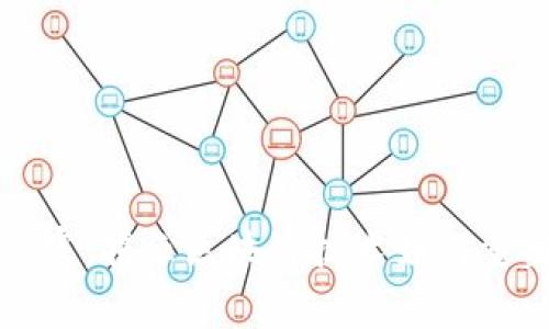 区块链逆水寒：揭示区块链技术如何重塑游戏体验