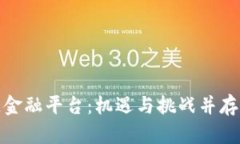 保定区块链金融平台：机遇与挑战并存的未来趋
