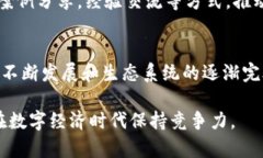 baioti区块链金融机构的融合：未来金融的变革之