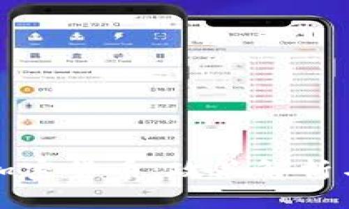 中国禁止加密货币：政策解析与市场影响