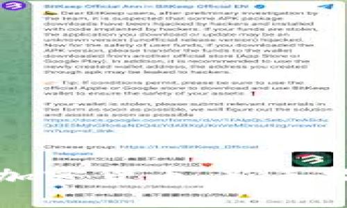如何高效使用加密货币：新手指南与实践技巧